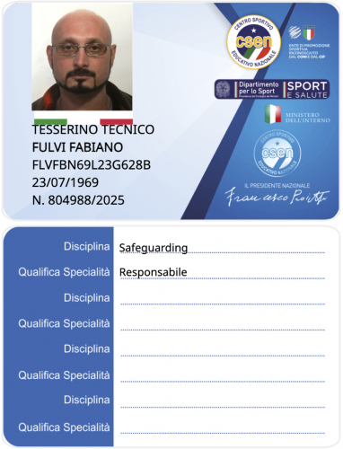 Safeguarding