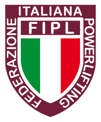 Federazione Italiana Powerlifting